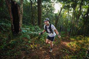 BIB: 
                            <button type="button" onclick="openModal(22433778)" class="btn btn-primary btn-sm float-right btn-popup" data-toggle="modal" data-target=".modal-high-quality">
                        <i class="fas fa-shopping-cart"></i> Add to Cart
                    </button>
                                            <button type="button" onclick="isThisMe(22433778, true)" class="btn btn-success btn-sm float-right btn-popup btn-isme hidden" data-toggle="tooltip" data-placement="bottom" title="นี่คือรูปของคุณใช่ไหม คลิกที่นี่เพื่อเอาเข้าอัลบั้ม">
                        <i class="fas fa-plus"></i> Add to album
                    </button>
                    <button type="button" onclick="isThisMe(22433778, false)" class="btn btn-warning btn-sm float-right btn-popup btn-isnotme hidden">
                        <i class="fas fa-ban"></i> Remove from album
                    </button>